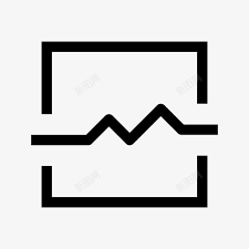 宝贝有戏·天籁童声研学季(全集)