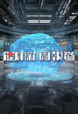 健康新闻报道 第01集